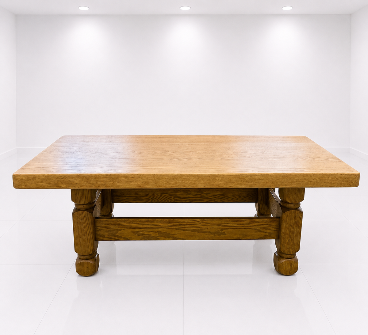 Table basse RA
